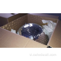 Hiệu ứng sân khấu Gương Ball Glass Disco Ball Disco